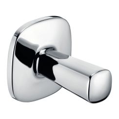 Kludi Ambienta toallero cromo 5398405