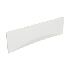 Cersanit Virgo sifón de bañera S401-088