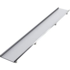 Schedpol Base rejilla para desagüe de ducha 90 cm 10.053/PL