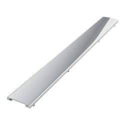 Schedpol Base rejilla para desagüe de ducha 100 cm 10.054/CH