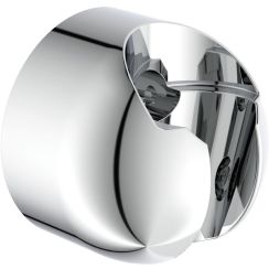 Ideal Standard Idealrain Soft soporte de ducha | cm B9467AA