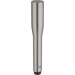Grohe Euphoria alcachofa de ducha SuperSteel 27400DC0