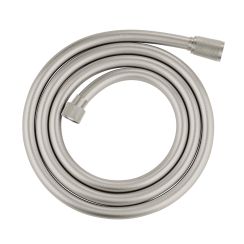 Grohe Silverflex manguera de ducha 175 cm SuperSteel 28388DC0