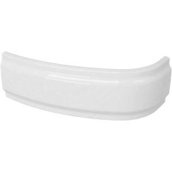 Cersanit Joanna sifón de bañera S401-104