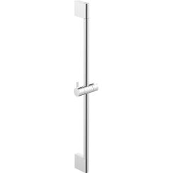 Duravit barra de ducha |70 UV0600001000