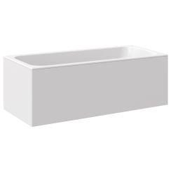 Ravak (produkt bez serii) sifón de bañera X000001062