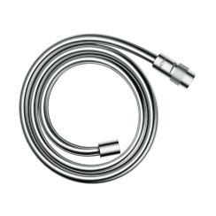 Axor ShowerSolutions manguera de ducha 125 cm cromo 28127000
