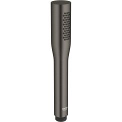 Grohe Euphoria alcachofa de ducha Brushed Hard Graphite 27400AL0