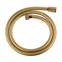 Grohe Silverflex manguera de ducha 125 cm Cool Sunrise 28362GL0