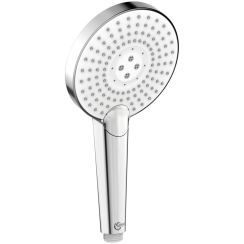 Ideal Standard Idealrain Evo Jet alcachofa de ducha cromo B1759AA