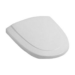 Villeroy & Boch Century tapa de inodoro 884361R1