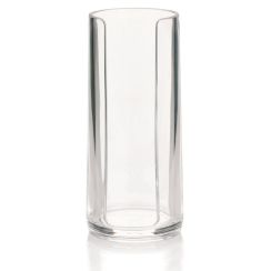 Kela Sinfonie recipiente para baño 18488