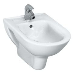 Laufen Pro B bidé suspendido blanco H8309510003041