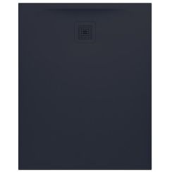 Laufen Pro brodzik prostokątny 120x90 cm grafitowy H2109580780001