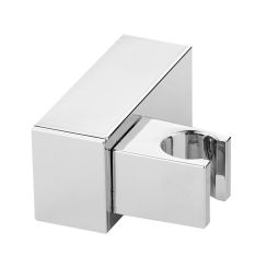 Laveo Kvadrato soporte de ducha | CNQ00AD