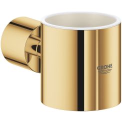 Grohe Atrio soporte para accesorios Cool Sunrise 40304GL3