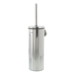 Tiger Boston escobilla de baño pegado acero 309930346