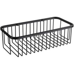 Stella cesta de baño negro 16.014-B