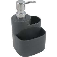 Kuchinox Abby dispensador de líquidos || AMP001M