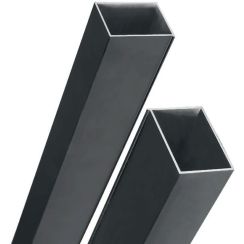 Rea perfil de extensión REA-K6351