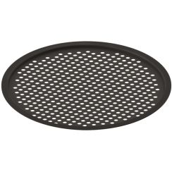 Art Ceram Fuori estante bajo lavabo TFA00217