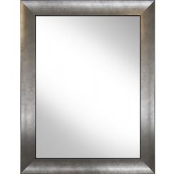 Ars Longa Toscania espejo 62x112 cm rectangular TOSCANIA50100-G