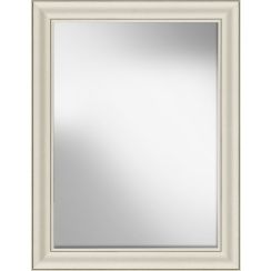 Ars Longa Provance espejo 73x183 cm rectangular PROVANCE60170-B