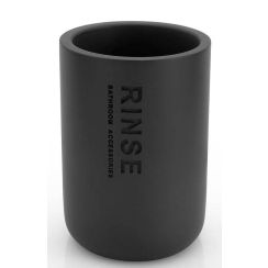 Duschy Nature vaso para cepillos de dientes 833-06