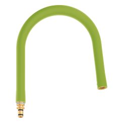 Grohe GrohFlexx caño de grifo lavabo || 30321GE0