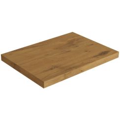 LaVita Oak encimera sobre armario 60.5x40 cm roble 5908211411989