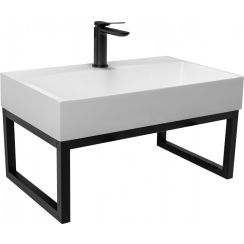 Rea Goya marco REA-U6534