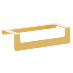 Baltica Design Idar toallero oro 5904107905181