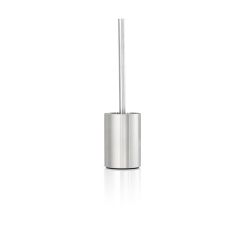 Blomus Nexio escobilla de baño apoyado acero B68617