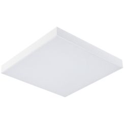 Paulmann Velora plafón 3x13.2 W blanco 79904