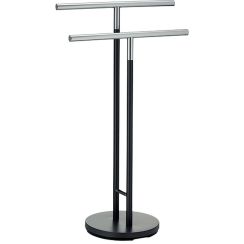 Kela Sinerio soporte para colgar de pie || 22230