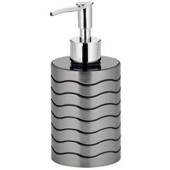 Kela Muna dispensador de jabón 350 ml || 22832