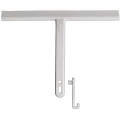 Kela Toni escobilla limpiacristales 20653