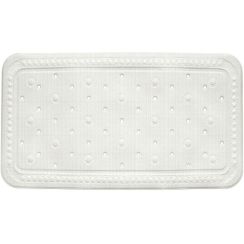Kela Marta alfombrilla antideslizante 72x36 cm 22361