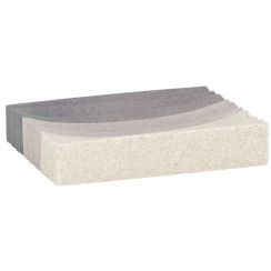 Kela Valura jabonera sin soporte 22805