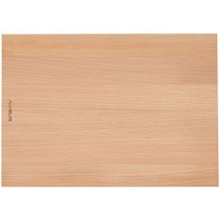 Alveus Formic tabla de cocina 1210018