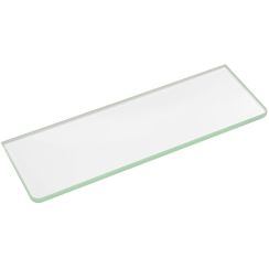 Sapho estante 90 cm 23485