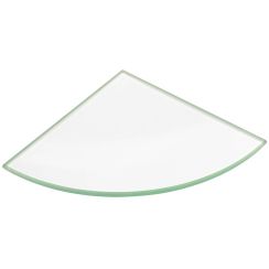 Sapho estante esquinero 20 cm 23487