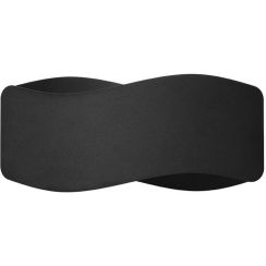 Sollux Lighting Tila lámpara de pared 1x40 W negro SL.1019