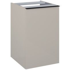 Elita Look armario 40x44.9x63.5 cm suspendido, lateral beige RE080402027020