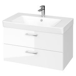 Cersanit Lara armario S926-005-DSM