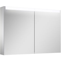 Elita Special armario 100.6x15.2x70 cm con espejo RE068926000010