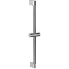 Rea barra de ducha |70 cm REA-P5982