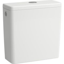 Laufen Lua zbiornik uniwersalny H8270820009721