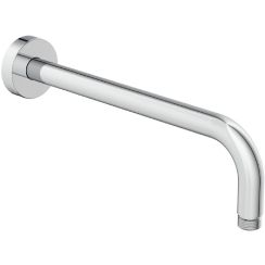 Ideal Standard Idealrain brazo a pared || B9444GN