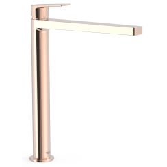 Tres Project grifo para lavabo de pie || 21180301OP